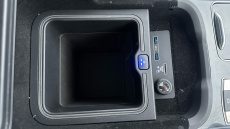 Land Rover Range Rover Sport 3.0 SDV6 Autobiography Dynamic 5dr Auto Diesel Estate